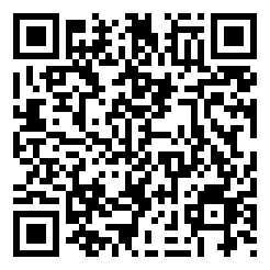 猫狗翻译器中文版下载二维码