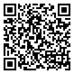 猫狗翻译器中文版下载二维码