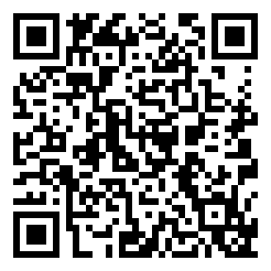 作文纸条破解版下载二维码