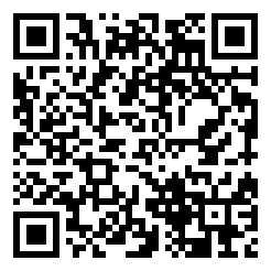 10086手机版下载二维码