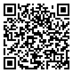 魔幻粒子app中文版下载二维码