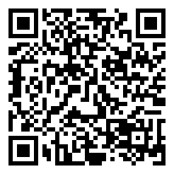 破坏专家破解版下载二维码