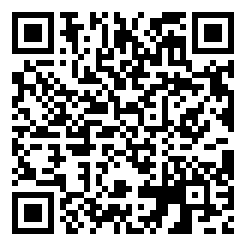 自由之刃免费版下载二维码