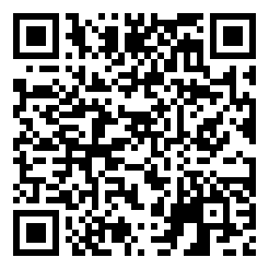 自由之刃免费版下载二维码