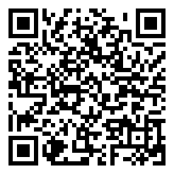 足球一代黄金大师破解版下载二维码