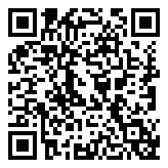 360app手机助手下载二维码