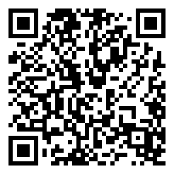 360app手机助手下载二维码