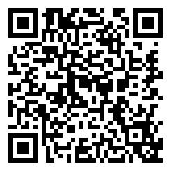 360app手机助手下载二维码