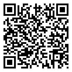 360app手机助手下载二维码