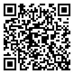 360app手机助手下载二维码