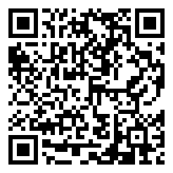 360app手机助手下载二维码