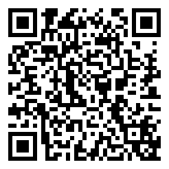 360app手机助手下载二维码