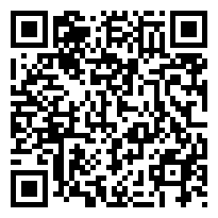 新仙剑奇侠传1安卓单机版下载二维码