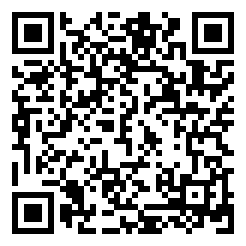 狂野漂移赛车破解版下载二维码