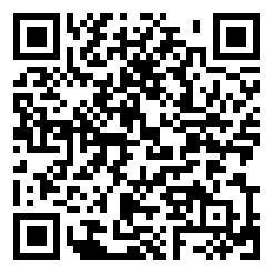 狂野漂移赛车破解版下载二维码