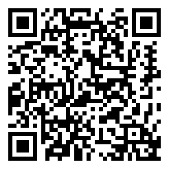 狂野漂移赛车破解版下载二维码