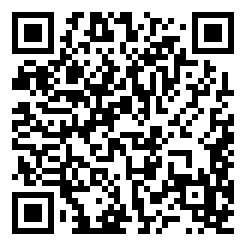 猪猪侠之五灵威力破解版下载二维码