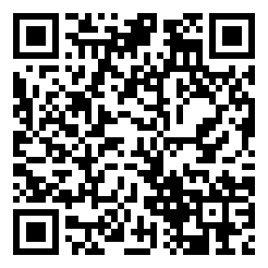 桌面小组件免费版下载二维码