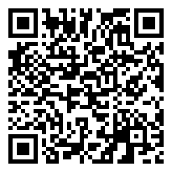 桌面小组件免费版下载二维码