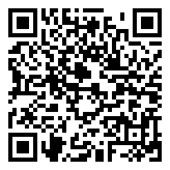 桌面时钟下载二维码