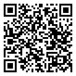 作业帮官网免费版下载二维码