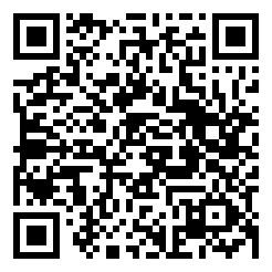 小组件盒子ios版下载二维码