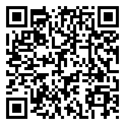 淄博生活圈app下载二维码