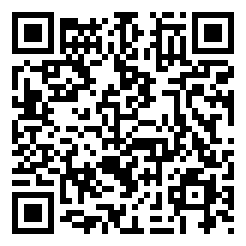 勇敢的哈克手游下载二维码