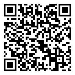 甘快办app手机版下载二维码