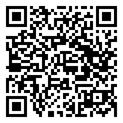 有机小农院安卓版下载二维码