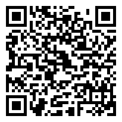 诸葛万年历版下载二维码