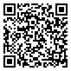 淄博生活圈下载二维码