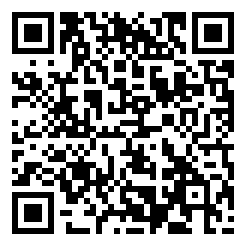 淄博生活圈下载二维码