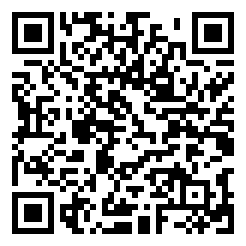 浮岛物语中文版官网版下载二维码