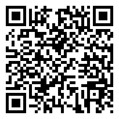 自动挡汽车游戏模拟驾驶下载二维码