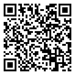 魔力自动点击器软件下载二维码