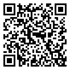 美柚孕期app苹果版下载二维码