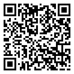 作业答案专家软件下载二维码