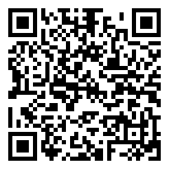 美团管家下载二维码