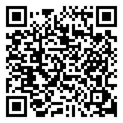 爸爸送儿子上学2正版下载二维码