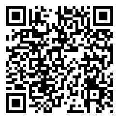 qq看点下载二维码