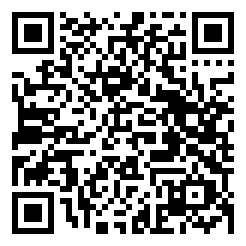 作文纸条app下载二维码