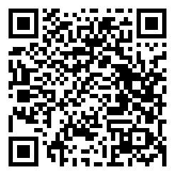 作文纸条app下载二维码