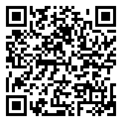 作文纸条app下载二维码