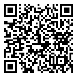暴击僵尸2018破解版中文版下载二维码