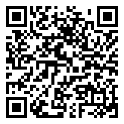拳皇九七破解版内购免费版下载二维码