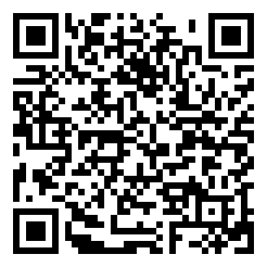 暴击僵尸破解版手机版下载二维码