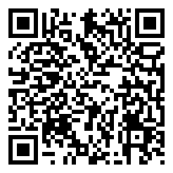 暴击僵尸破解版手机版下载二维码