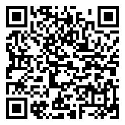 暴击僵尸破解版手机版下载二维码