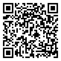 实时温度计助手手机版下载二维码